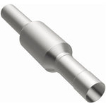 Magnaflow 3391488 - Catalytic Converter