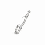 Magnaflow 280069 - Catalytic Converter