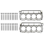 Ford Racing M-6067-SD73 - Engine Cylinder Head Gasket Kit