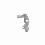 Magnaflow 5551694 - Catalytic Converter