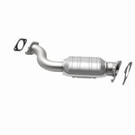 Magnaflow 457028 - Catalytic Converter