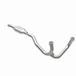 Magnaflow 93131 - Catalytic Converter