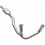 Magnaflow 93131 - Catalytic Converter