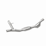 Magnaflow 93397 - Catalytic Converter