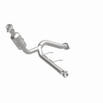 Magnaflow 52295 - Catalytic Converter