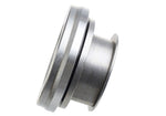 Ford Racing M-7548-A - Clutch Release Bearing