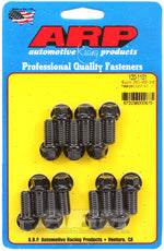 ARP 120-1101 - Exhaust Header Bolt