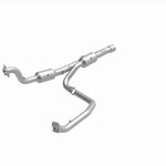 Magnaflow 21-513 - Catalytic Converter