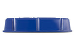 Ford Racing 302-136 - Engine Valve Cover