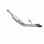 Magnaflow 19497 - Exhaust System Kit