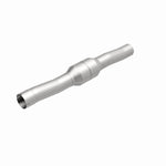 Magnaflow 60521 - Diesel Oxidation Catalyst (DOC)