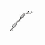 Magnaflow 334302 - Catalytic Converter