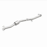 Magnaflow 6571621 - Catalytic Converter