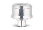 Ford Racing 302-438 - Engine Crankcase Breather Cap