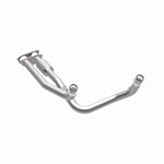 Magnaflow 95470 - Catalytic Converter