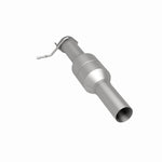 Magnaflow 60511 - Diesel Oxidation Catalyst (DOC)