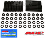 ARP 125-4001 - Engine Cylinder Head Stud Set