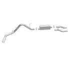 Magnaflow 16518 - Exhaust System Kit