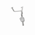 Magnaflow 93306 - Catalytic Converter
