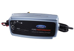 Ford Racing M-10665-A - Battery Tray
