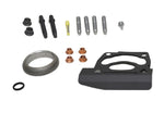 Ford Racing M-9348-23T - Turbocharger Kit