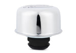Ford Racing 302-220 - Engine Crankcase Breather Cap
