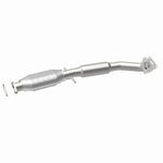 Magnaflow 51707 - Catalytic Converter