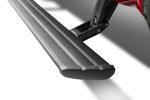 AMP Research 86151-01A - Deployable Step Assembly