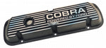 Ford Racing M-6582-A - Engine Valve Cover
