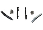Ford Racing M-6004-A504 - Engine Timing Chain Kit