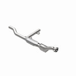 Magnaflow 23345 - Catalytic Converter