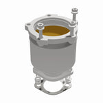 Magnaflow 49310 - Catalytic Converter