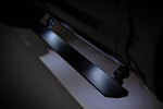 Rough Country PSR652024A - Running Board Set
