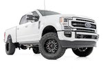 Rough Country 86201012 - Wheel