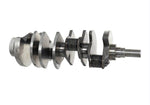 Ford Racing M-6303-M52P - Engine Crankshaft