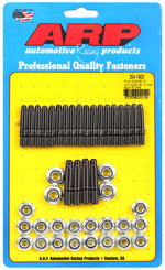 ARP 254-1903 - Engine Oil Pan Stud