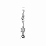 Magnaflow 24438 - Catalytic Converter