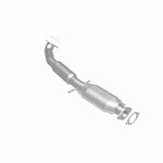 Magnaflow 51707 - Catalytic Converter