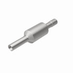 Magnaflow 4451210 - Catalytic Converter