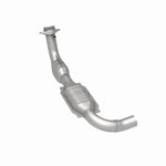 Magnaflow 93394 - Catalytic Converter