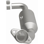 Magnaflow 280222 - Catalytic Converter