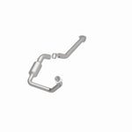 Magnaflow 4451415 - Catalytic Converter
