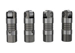 Ford Racing M-6500-R302 - Engine Valve Lifter