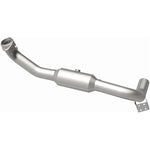 Magnaflow 4651507 - Catalytic Converter