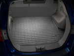 WeatherTech 40266 - Cargo Area Liner