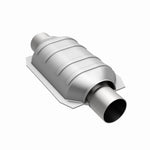 Magnaflow 94116 - Catalytic Converter