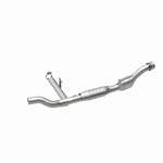 Magnaflow 23082 - Catalytic Converter