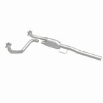 Magnaflow 51274 - Catalytic Converter