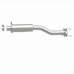 Magnaflow 19433 - Exhaust Muffler Kit
