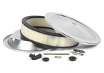 Ford Racing 302-350 - Air Cleaner Assembly